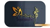 AKSARAY ORGANİZASYON LOGO Çalışması