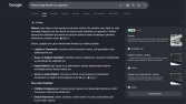 Profesyonel SEO/GEO ile Görünürlüğü ve Trafiği Arttırın