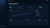 SWIFTSTRADE — TF2 Trade Otomasyon ve Yönetim Paneli