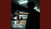 "Rafat Hasanlı - Otogar" Mix& Mastering
