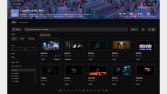 NFT Dashboard