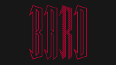 Bard - Logo Tasarımı