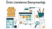 Liste Optimizasyonu Başarılarım: Satış ve Ciro Kanıtı