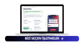 sevkatvinc.com.tr ( Anahtar Teslim ) 