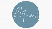 Logo Tasarımlarım