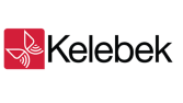 Kelebek Mutfak / Kampanya