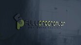 fullprogramlar - logo
