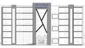 AutoCad 2D Görünüş
