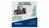 SLC YAZILIM / SOSYAL MEDYA POST TASARIMI