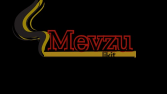 Logo tasarımı yapabilirim 