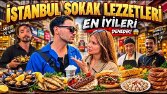 Video Çalışmaları - 2