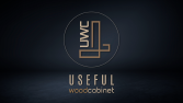 UWC Firma Logosu