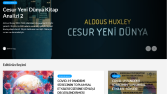 Sosyolojikdusunce.com