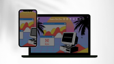 Ajans Web Sitesi Geliştirme