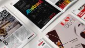 Layout İletişim Tasarım Dergisi