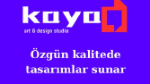 LOGO TASARIMI