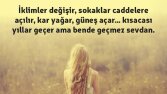 Günümüz Araç İlişkileri