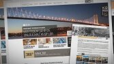 UI / UX Tasarımlarım
