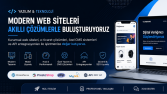 Kurumsal Web Sitesi ve CMS Geliştirme
