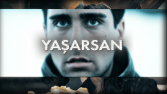 Sosyal medya için film editi.