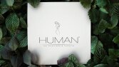 "Human Cosmetics" 