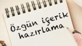 Birinciye meydan okumak için ikinciliği sahiplenen ile tanış