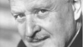 Nazım Hikmet - Kuvayi Milliye'den