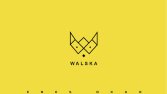 Walska