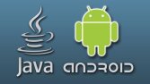 Java Android