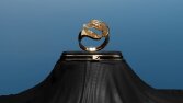 Product Render animation