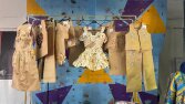 MODA TASARIM