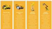 WordPress & Elementor - Web Site Tasarım & Seo Hizmetleri