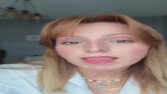 Ugc platformu tanıtımı 