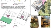 mimarlık/iç mimarlık 3d tasarım