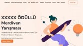Web sitesi tasarımı xd to html