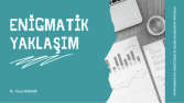 Sosyal medya videolarınıza yaratıcı dokunuşlar!