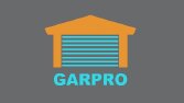 Profesyonel Logo Tasarımı