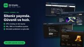 VPS + Cloudflare ile Site Kurulumu ve Yayına Alma