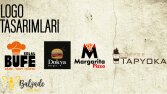 LOGO TASARIMI