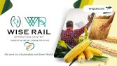 Wise Rail Operation Center Katalog Çalışması