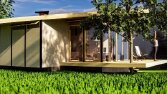 Tiny House