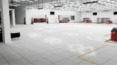3d gameready araba tamircisi