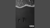 boombap