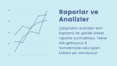 Kalıcı Backlink Garantisi ile Sitenizi Zirveye Taşıyın!