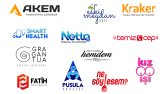 Nitelikli Logo Tasarımı