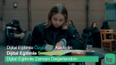 Kurssenle Tanıtım Videosu 1