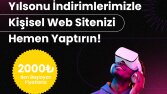 Sosyal Medya Yönetimi