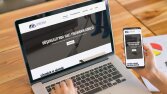 Döşemealtı Halı Yıkama Web Sitesi
