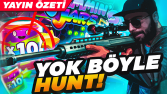 MrKarakal Youtube Thumbnails