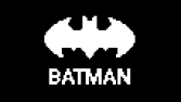 NFT Batman